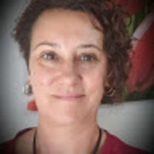 Meet your Posher, Belinda